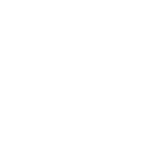 Algebra